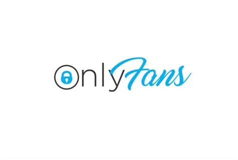 asian only fan|25 Best Korean OnlyFans With Hot Only Fans Korean Content